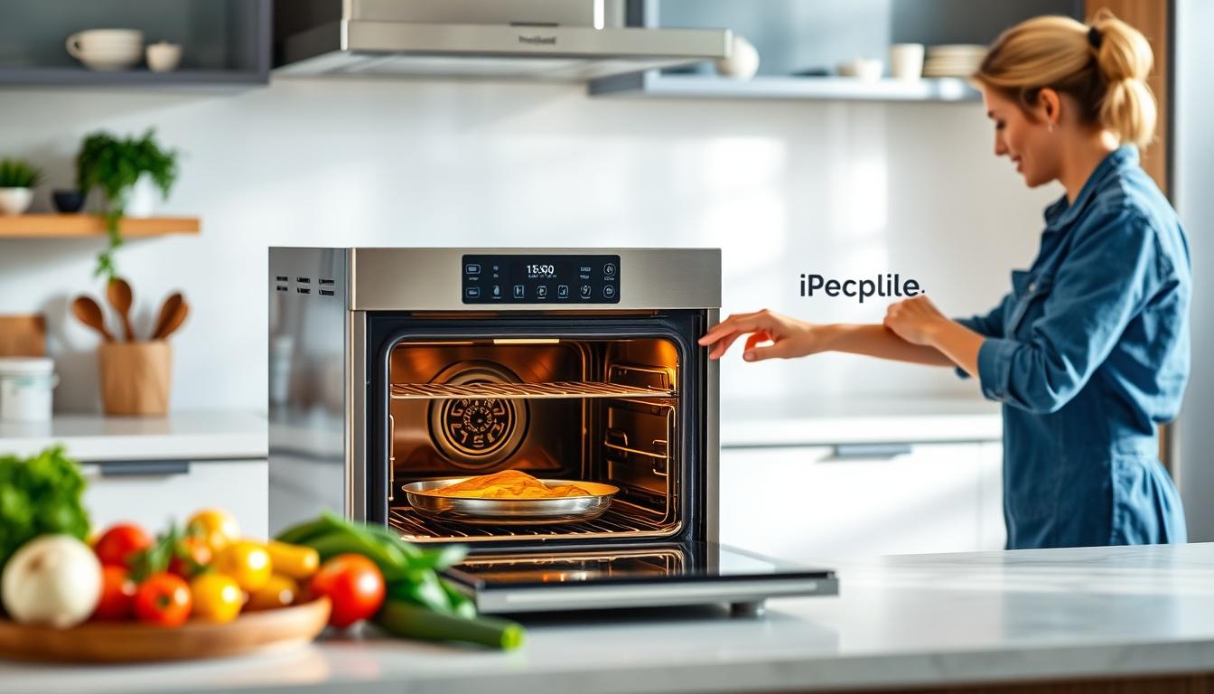 Innovative Cooking Solutions
