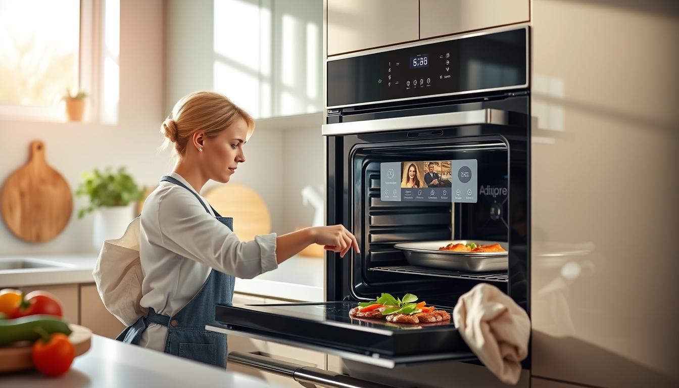 Unlock Your Kitchen's Potential
